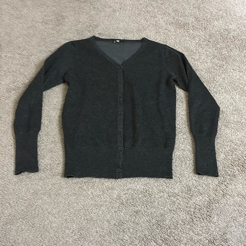 Vila Milano Sweater